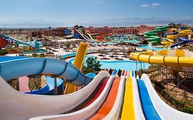 Pickalbatros Aqua Fun Club All Inclusive